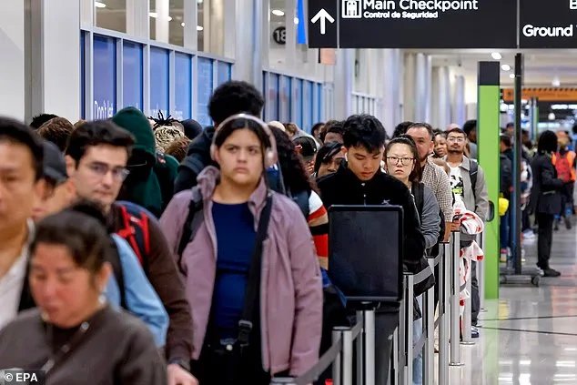 The passenger was flying on a Spirit flight from Fort Lauderdale-Hollywood International Airport to Austin Texas on October 19 when the incident occurred stock image