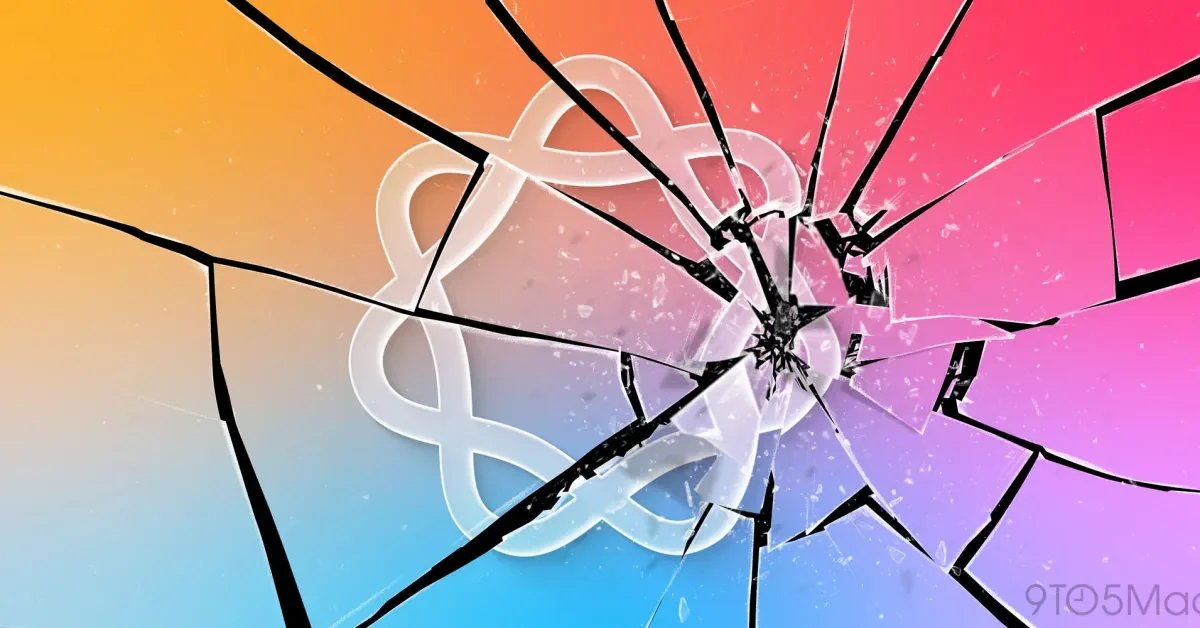 Three Challenges That Apple’s New AI Lead Will Face From Day One - صورة مميزة صورة مميزة: Three Challenges That Apple’s New AI Lead Will Face From Day One