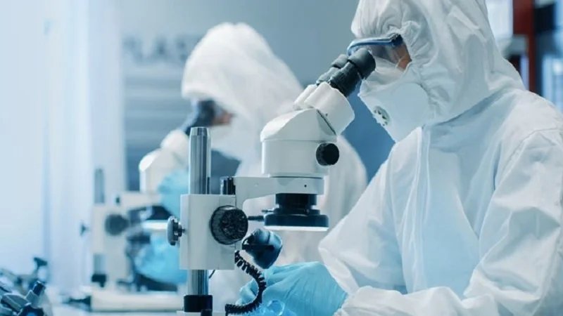 Iranian Women Make Up Than 24% Of The Countrys Inventors - صورة مميزة صورة مميزة: Iranian Women Make Up Than 24% Of The Countrys Inventors