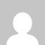Avatar of uaetodaynews