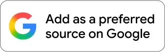 Google Preferred News Source
