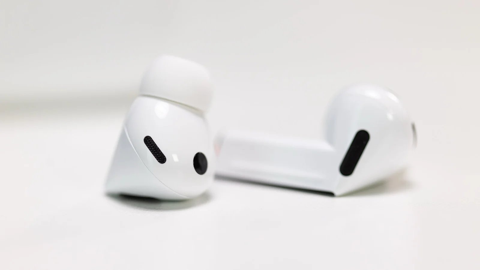صورة مميزة: Samsungs Next Pro Earbuds Getting Closer To Launch After Clearing A Major Hurdle