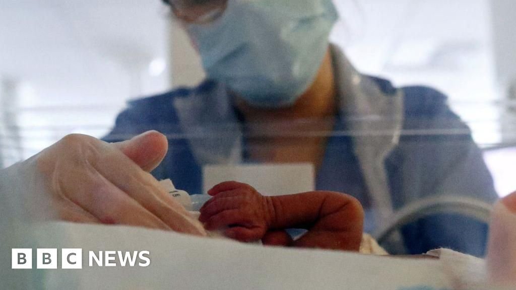 Epidural kit shortage could last until March regulator says