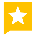 Texas Universities Deploy AI Tools to Review How Courses Discuss Race and Gender The 74