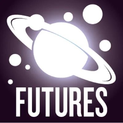 Beauty is in the eye of the beholder