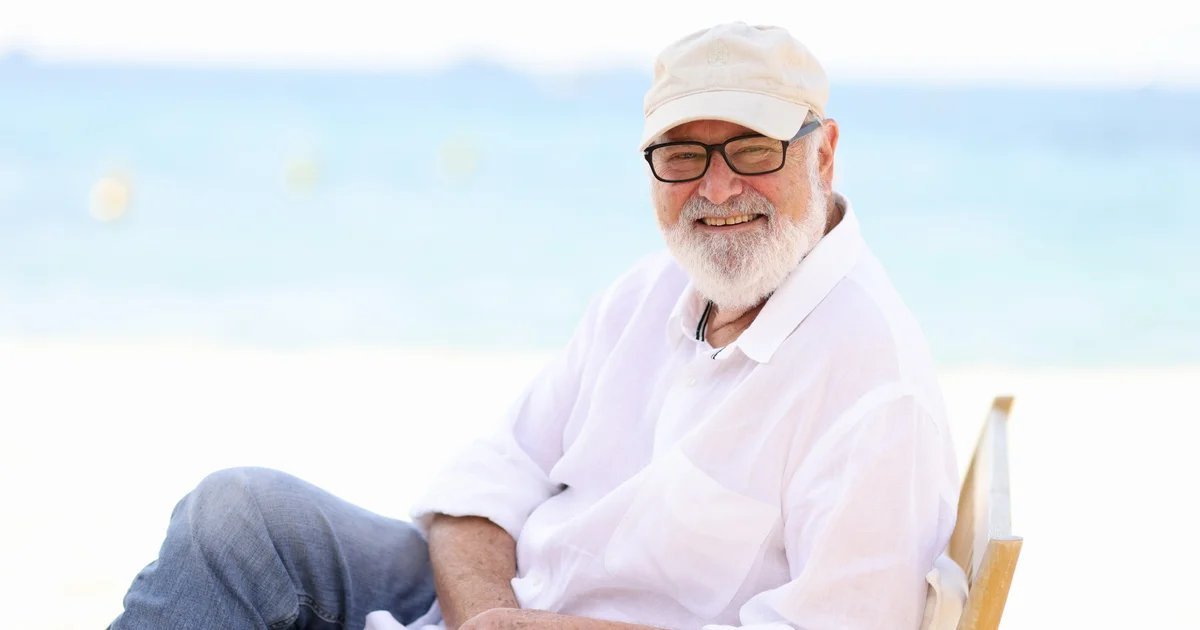 CBS News Special Celebrates Rob Reiners Life And Legacy - صورة مميزة صورة مميزة: CBS News Special Celebrates Rob Reiners Life And Legacy