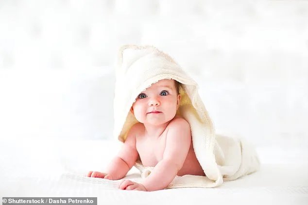 Parents welcoming babies in 2026 can expect to be influenced by popstars like Lily Allen Dua Lipa and Olivia Rodrigo- as well as country music-inspired monikers Stock image used