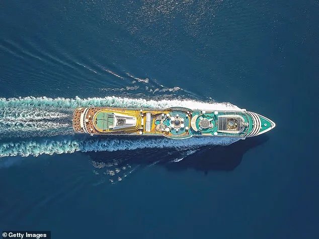 CAROLINE HENDRIE Im a travel journalist whos been on 103 cruises These are the important lessons Ive learnt from choosing your ship to swerving the drinks package