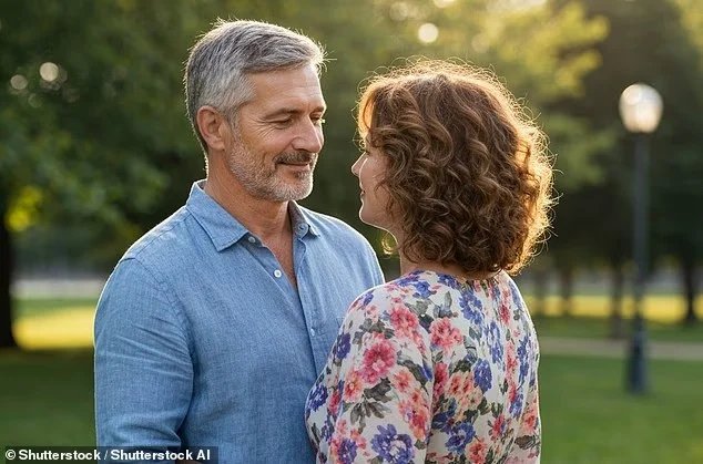 After helping people with their relationships for over 30 years Dr Carmen Harra American author of Committed Finding Love And Loyalty Through The Seven Archetypes realised that there were certain 039falling-in-love039 styles stock photo