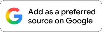 Google Preferred News Source