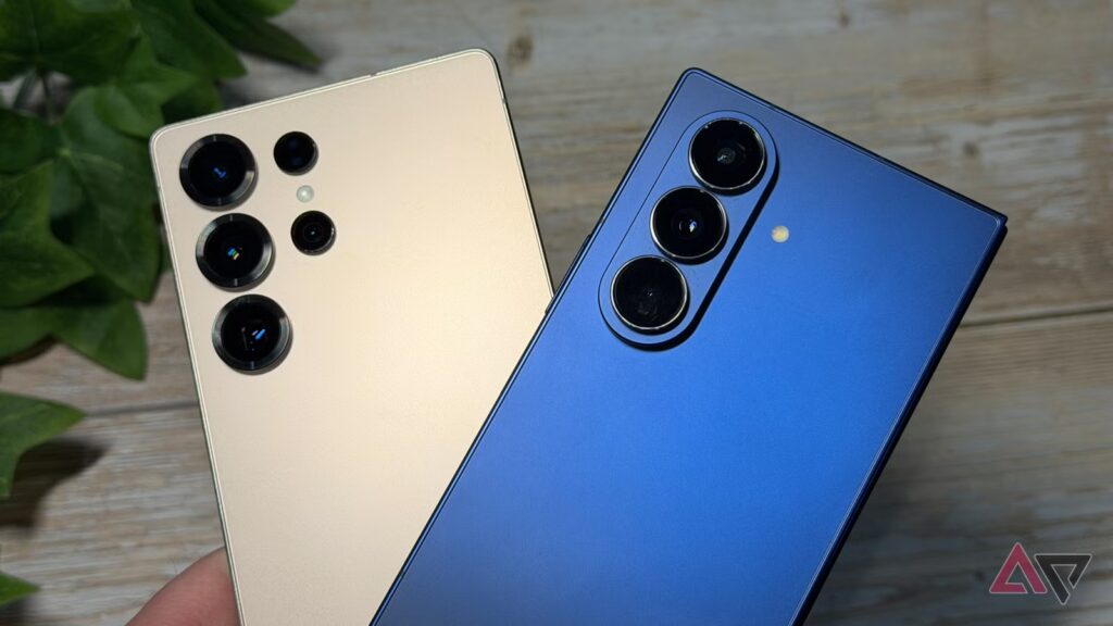 Samsung shifts Gaming Hubs focus toward social and discovery tools