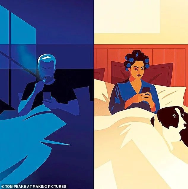 LIZ JONES I Feel Im In A Romcom, Hopeful Of My Happy Ending. How Silly Am I? - صورة مميزة صورة مميزة: LIZ JONES I Feel Im In A Romcom, Hopeful Of My Happy Ending. How Silly Am I?