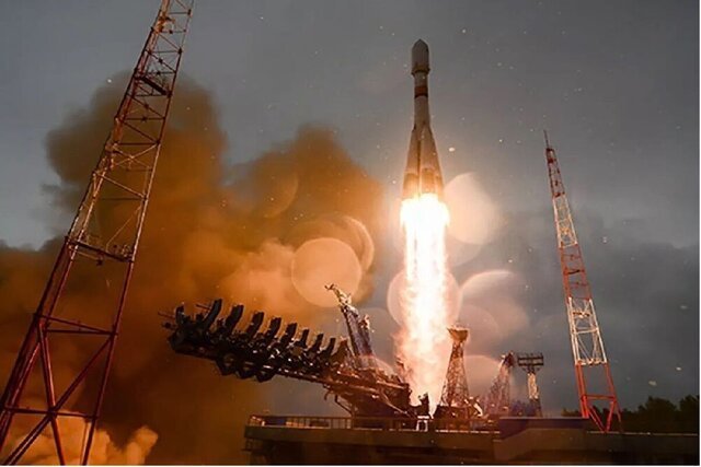 “Kawthar” is entering the installation phase and “Kawthar 17” is under development