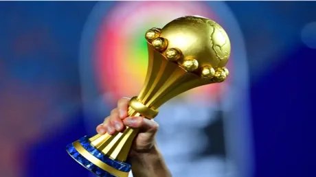 The contract for the finalists is completed the schedule of the 2025 African Cup of Nations quarter-finals and the broadcast channels