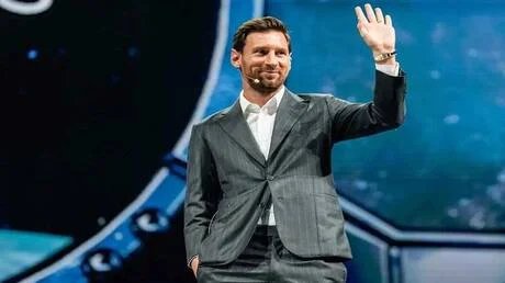 Behind the scenes of Jeddah Union’s “mythical” offer to include Lionel Messi and the reason for his rejection