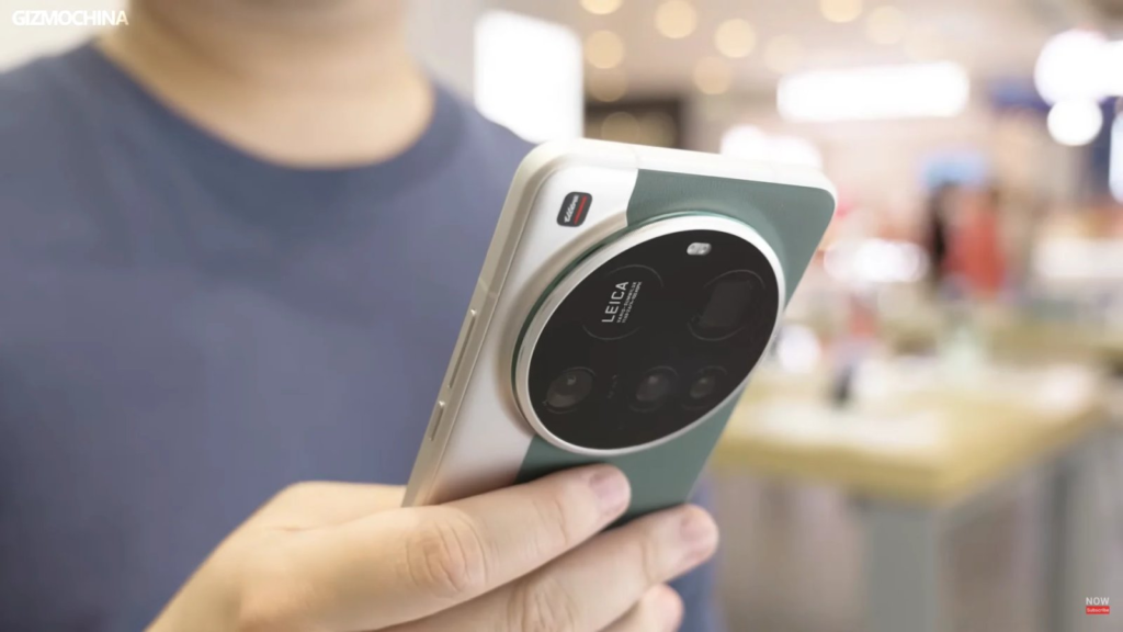 These Xiaomi Redmi amp POCO Devices Are Getting Extended 5 Years of HyperOS Update