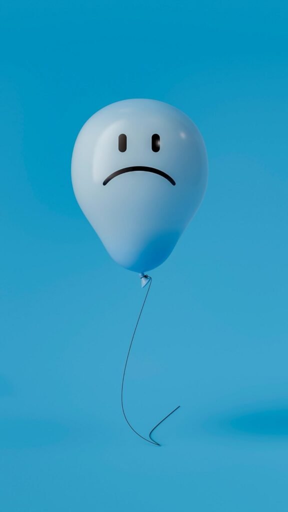 Why Blue Monday isnt real Why Blue Monday isnt real